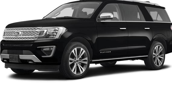 FORD EXPEDITION MAX 2024 1FMJK1M8XREA16612 image
